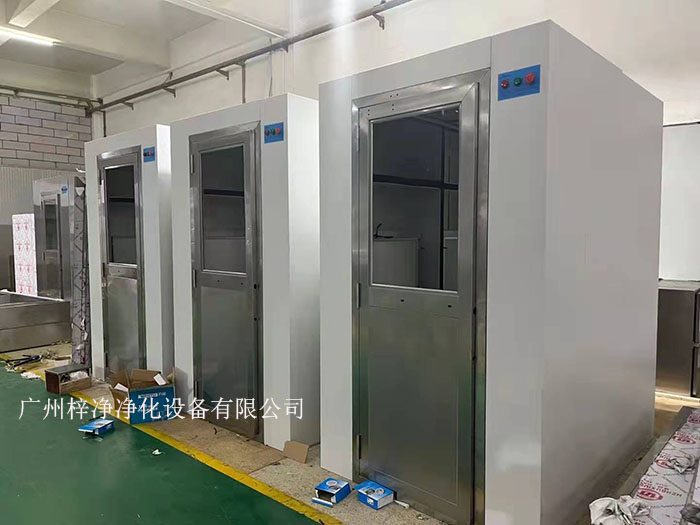 http://www.63yyy.cn/