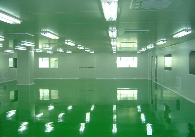 潔凈技術(shù)（cleanroom）是適應(yīng)實(shí)驗研究與產(chǎn)品加工的精密化、微型化、高純度、高質(zhì)量和高可靠性等方面要求而誕生的一門新興技術(shù)。潔凈室（cleanroom）這個名詞和概念源于18世紀(jì)六十年代的歐洲醫(yī)學(xué)，當(dāng)時的理解僅限于經(jīng)噴灑消毒后可以控制創(chuàng)部感染率的處置室、手術(shù)室這類滅菌處理的工作境